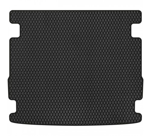 Килимок в багажник EVAtech Ford Focus (C307) MT 2005-2010 2 поколі (FD32211BO0RBB) Килимок в багажник EVAtech Ford Focus (C307) MT 2005-2010 2 поколі (FD32211BO0RBB)