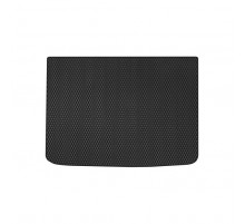 Килимок в багажник EVAtech MINI Cooper (F55) 5-doors 2014+ 3 поколі (MI42202B1RBB)