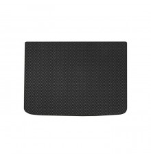 Килимок в багажник EVAtech MINI Cooper (F55) 5-doors 2014+ 3 поколі (MI42202B1RBB)