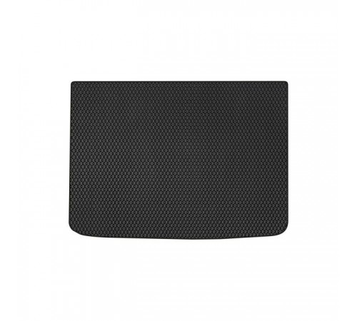 Килимок в багажник EVAtech MINI Cooper (F55) 5-doors 2014+ 3 поколі (MI42202B1RBB) Килимок в багажник EVAtech MINI Cooper (F55) 5-doors 2014+ 3 поколі (MI42202B1RBB)