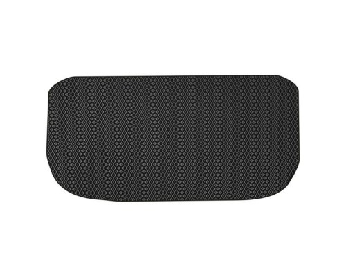 Килимок в багажник EVAtech Tesla Model Y 2020+ SUV USA (TA1591BO1RBB) Килимок в багажник EVAtech Tesla Model Y 2020+ SUV USA (TA1591BO1RBB)