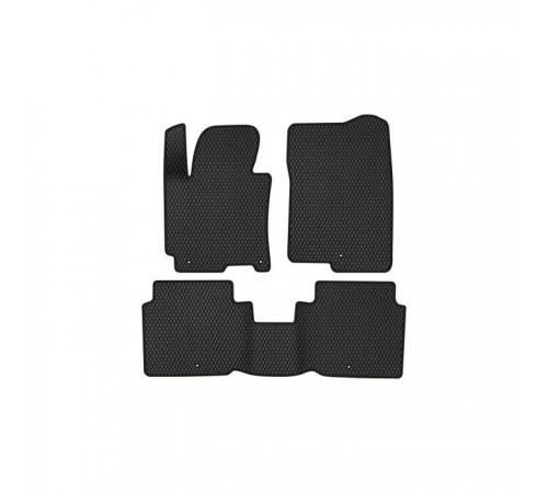 Килимок в салон EVAtech Hyundai Elantra (MD) (5 clips) 2010-2015 5 пок (HY1975Z3LA3RBB) Килимок в салон EVAtech Hyundai Elantra (MD) (5 clips) 2010-2015 5 пок (HY1975Z3LA3RBB)
