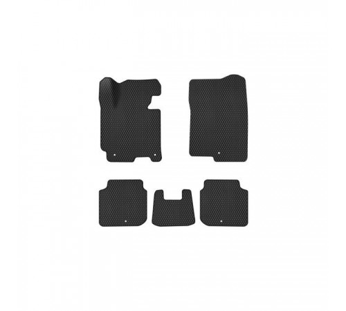 Килимок в салон EVAtech Hyundai Elantra (MD) (5 clips) 2010-2015 5 пок (HY1975CD5LA5RBB) Килимок в салон EVAtech Hyundai Elantra (MD) (5 clips) 2010-2015 5 пок (HY1975CD5LA5RBB)