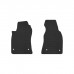 Коврик в салон EVAtech передние Audi A6 (C5) FWD Restyling 2000-200 (AU31271AG2AV4RBB)