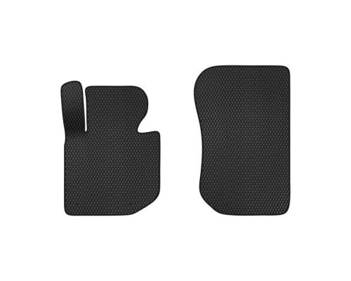 Коврик в салон EVAtech передние BMW 3 Series (E36) 1990-2000 3 по (BM51204A2BM4RBB) Коврик в салон EVAtech передние BMW 3 Series (E36) 1990-2000 3 по (BM51204A2BM4RBB)