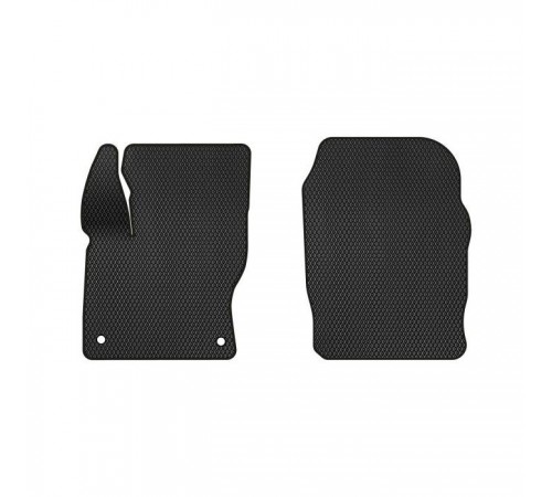 Килимок в салон EVAtech передні Ford Focus (C346) 2011-2018 3 по (FD32626A2FC2RBB) Килимок в салон EVAtech передні Ford Focus (C346) 2011-2018 3 по (FD32626A2FC2RBB)