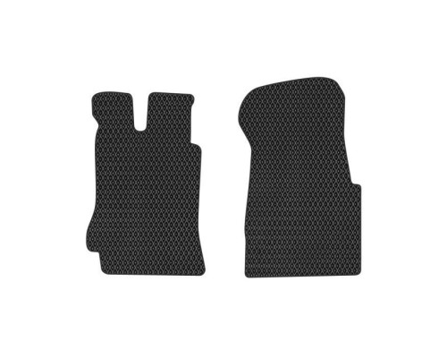 Коврик в салон EVAtech передние Honda Civic 1991-1995 5 покол (HA1463A2RBB) Коврик в салон EVAtech передние Honda Civic 1991-1995 5 покол (HA1463A2RBB)