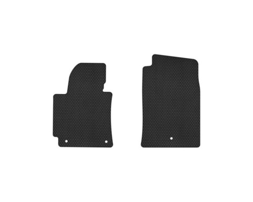 Килимок в салон EVAtech передні Hyundai Elantra (Avante) 2011-2015 (HY384AB2KH3RBB) Килимок в салон EVAtech передні Hyundai Elantra (Avante) 2011-2015 (HY384AB2KH3RBB)