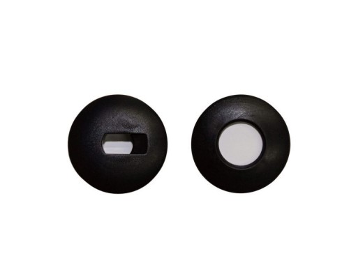Коврик в салон EVAtech передние Hyundai Santa FE (DM) 3 clips 2012- (HY11913AE2KH3RBB) Коврик в салон EVAtech передние Hyundai Santa FE (DM) 3 clips 2012- (HY11913AE2KH3RBB)