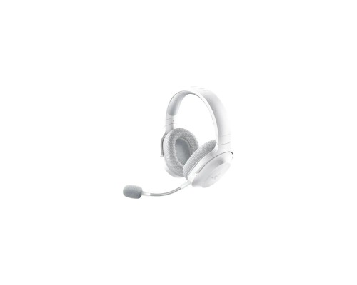 Навушники Razer Barracuda X 2022 Mercury (RZ04-04430200-R3M1) Навушники Razer Barracuda X 2022 Mercury (RZ04-04430200-R3M1)