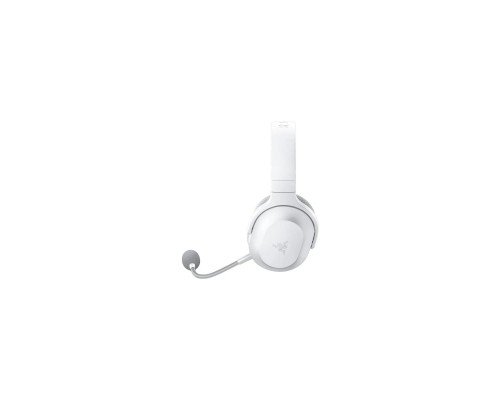 Навушники Razer Barracuda X 2022 Mercury (RZ04-04430200-R3M1) Навушники Razer Barracuda X 2022 Mercury (RZ04-04430200-R3M1)
