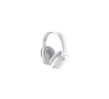 Наушники Razer Barracuda X 2022 Mercury (RZ04-04430200-R3M1)
