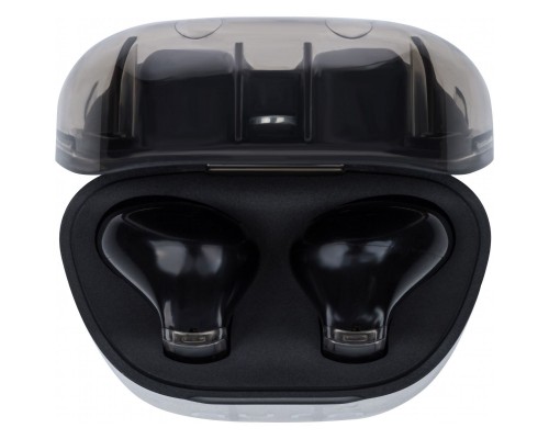 Навушники AURA 6 Black (TWSA6B) Навушники AURA 6 Black (TWSA6B)