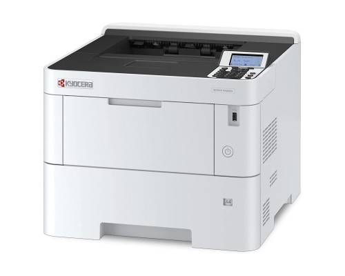 Лазерний принтер Kyocera PA4500x (110C0Y3NL0) Лазерний принтер Kyocera PA4500x (110C0Y3NL0)