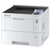 Лазерний принтер Kyocera PA4500x (110C0Y3NL0)