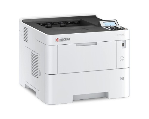 Лазерний принтер Kyocera PA4500x (110C0Y3NL0) Лазерний принтер Kyocera PA4500x (110C0Y3NL0)