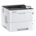 Лазерний принтер Kyocera PA4500x (110C0Y3NL0)