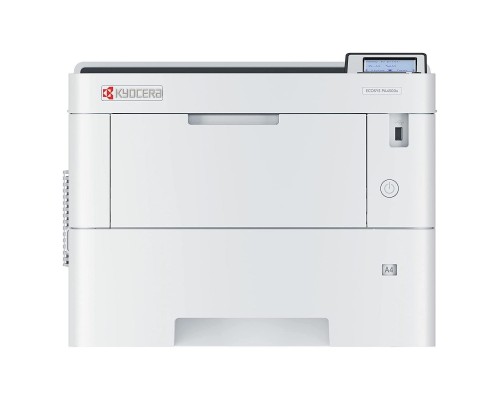 Лазерний принтер Kyocera PA4500x (110C0Y3NL0) Лазерний принтер Kyocera PA4500x (110C0Y3NL0)
