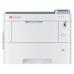 Лазерний принтер Kyocera PA4500x (110C0Y3NL0)