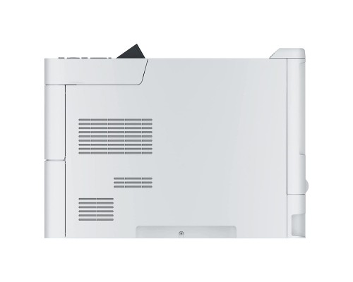 Лазерний принтер Kyocera PA4500x (110C0Y3NL0) Лазерний принтер Kyocera PA4500x (110C0Y3NL0)