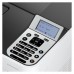 Лазерний принтер Kyocera PA4500x (110C0Y3NL0)