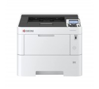 Лазерный принтер Kyocera PA4500x (110C0Y3NL0)