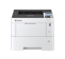 Лазерный принтер Kyocera PA4500x (110C0Y3NL0)