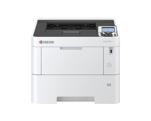 Лазерний принтер Kyocera PA4500x (110C0Y3NL0) Лазерний принтер Kyocera PA4500x (110C0Y3NL0)
