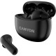 Наушники Canyon TWS-5 Black (CNS-TWS5B)