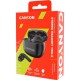 Наушники Canyon TWS-5 Black (CNS-TWS5B)