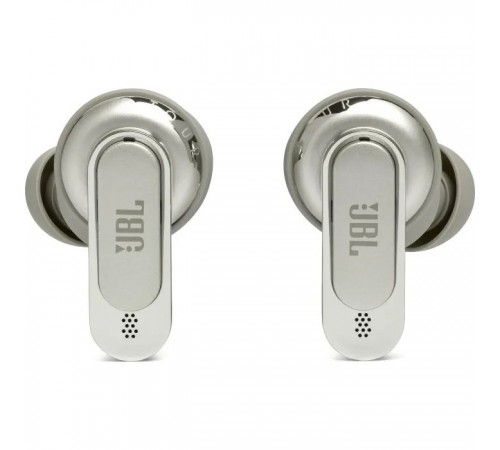 Навушники JBL Tour Pro 2 TWS Champagne (JBLTOURPRO2CPG)