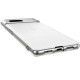 Чохол до мобільного телефона BeCover Google Pixel 7 Transparancy (708644)