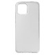Чохол до мобільного телефона Armorstandart Air Series Xiaomi Redmi A1 Transparent (ARM62824)