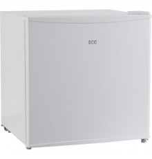 Холодильник ECG ERM10470WF