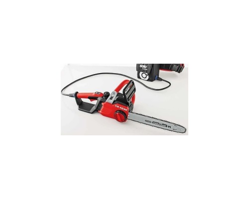 Цепная пила AL-KO CS 4235 Power Flex (без АКБ и ЗУ) (127441) Цепная пила AL-KO CS 4235 Power Flex (без АКБ и ЗУ) (127441)