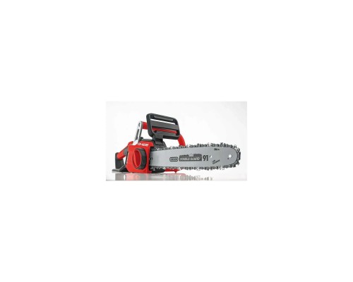 Цепная пила AL-KO CS 4235 Power Flex (без АКБ и ЗУ) (127441) Цепная пила AL-KO CS 4235 Power Flex (без АКБ и ЗУ) (127441)
