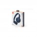 Навушники JBL Tune 520BT Blue (JBLT520BTBLUEU)