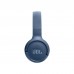 Навушники JBL Tune 520BT Blue (JBLT520BTBLUEU)