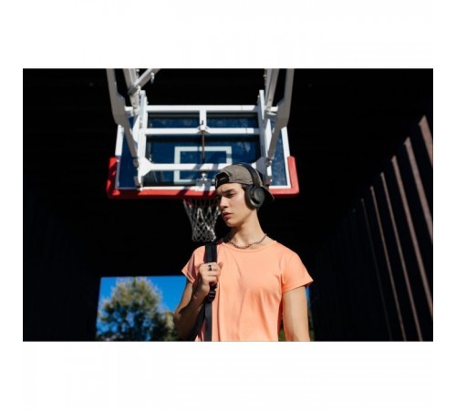 Наушники JBL Tune 720BT Black (JBLT720BTBLK) Наушники JBL Tune 720BT Black (JBLT720BTBLK)