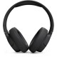 Наушники JBL Tune 720BT Black (JBLT720BTBLK)