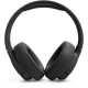 Наушники JBL Tune 720BT Black (JBLT720BTBLK)