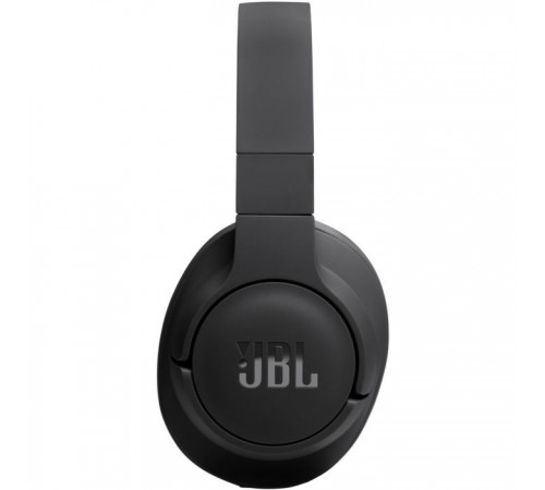 Наушники JBL Tune 720BT Black (JBLT720BTBLK) Наушники JBL Tune 720BT Black (JBLT720BTBLK)