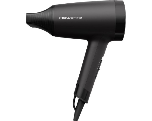 Фен Rowenta CV1801F0 Фен Rowenta CV1801F0