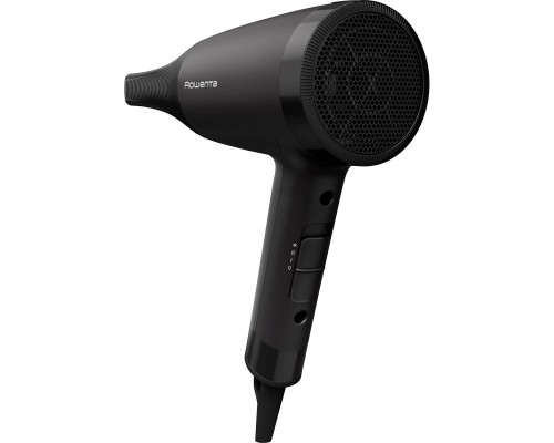Фен Rowenta CV1801F0 Фен Rowenta CV1801F0