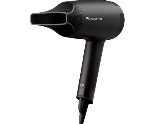 Фен Rowenta CV1801F0 Фен Rowenta CV1801F0