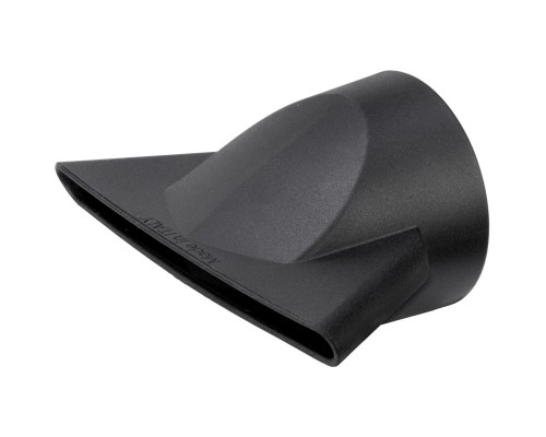 Фен Babyliss 6715DE Фен Babyliss 6715DE