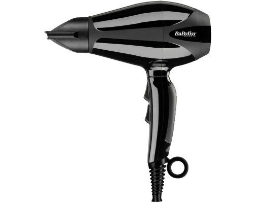 Фен Babyliss 6715DE Фен Babyliss 6715DE