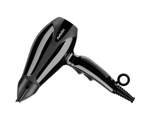 Фен Babyliss 6715DE Фен Babyliss 6715DE
