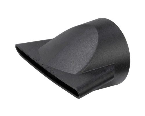 Фен Babyliss 6715DE Фен Babyliss 6715DE