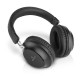 Навушники REAL-EL GD-828 Black